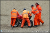 BMCRC_Brands_Hatch_28-03-15_AE_176