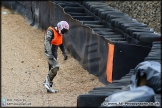 BMCRC_Brands_Hatch_28-03-15_AE_177