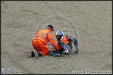 BMCRC_Brands_Hatch_28-03-15_AE_194