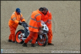 BMCRC_Brands_Hatch_28-03-15_AE_195