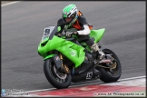 BMCRC_Brands_Hatch_28-03-15_AE_200