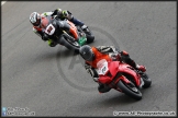 BMCRC_Brands_Hatch_28-03-15_AE_205