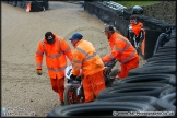 BMCRC_Brands_Hatch_28-03-15_AE_209