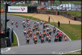 BMCRC_Brands_Hatch_28-03-15_AE_211