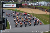 BMCRC_Brands_Hatch_28-03-15_AE_212