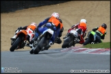 BMCRC_Brands_Hatch_28-03-15_AE_214