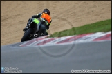 BMCRC_Brands_Hatch_28-03-15_AE_217