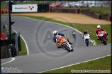 BMCRC_Brands_Hatch_28-03-15_AE_219