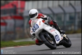 BMCRC_Brands_Hatch_28-03-15_AE_224