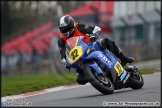 BMCRC_Brands_Hatch_28-03-15_AE_225