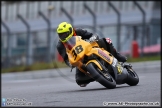 BMCRC_Brands_Hatch_28-03-15_AE_226