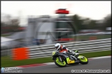 BMCRC_Brands_Hatch_28-03-15_AE_227