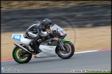 BMCRC_Brands_Hatch_28-03-15_AE_234