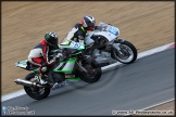 BMCRC_Brands_Hatch_28-03-15_AE_236