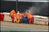 BMCRC_Brands_Hatch_28-03-15_AE_244