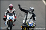 BMCRC_Brands_Hatch_28-03-15_AE_245