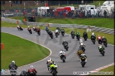 BMCRC_Brands_Hatch_28-03-15_AE_249