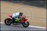 BMCRC_Brands_Hatch_28-03-15_AE_254