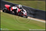 BMCRC_Brands_Hatch_28-03-15_AE_259