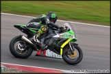 BMCRC_Brands_Hatch_28-03-15_AE_260