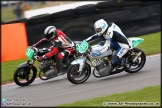 BMCRC_Brands_Hatch_28-03-15_AE_268