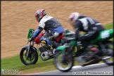 BMCRC_Brands_Hatch_28-03-15_AE_272