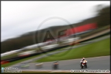 BMCRC_Brands_Hatch_28-03-15_AE_285