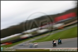 BMCRC_Brands_Hatch_28-03-15_AE_286