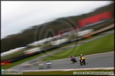 BMCRC_Brands_Hatch_28-03-15_AE_287