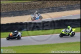 BMCRC_Brands_Hatch_28-03-15_AE_288