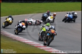 BMCRC_Brands_Hatch_28-03-15_AE_290