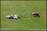 BMCRC_Brands_Hatch_28-03-15_AE_293