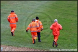 BMCRC_Brands_Hatch_28-03-15_AE_295