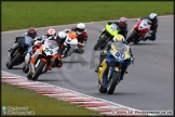 BMCRC_Brands_Hatch_28-03-15_AE_298