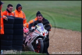 BMCRC_Brands_Hatch_28-03-15_AE_300