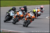 BMCRC_Brands_Hatch_28-03-15_AE_301