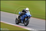 BMCRC_Brands_Hatch_28-03-15_AE_304