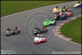 BMCRC_Brands_Hatch_28-03-15_AE_307