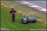 BMCRC_Brands_Hatch_28-03-15_AE_310