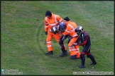 BMCRC_Brands_Hatch_28-03-15_AE_312