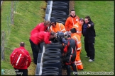 BMCRC_Brands_Hatch_28-03-15_AE_313