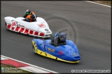 BMCRC_Brands_Hatch_28-03-15_AE_314