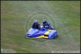 BMCRC_Brands_Hatch_28-03-15_AE_315