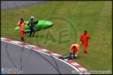 BMCRC_Brands_Hatch_28-03-15_AE_317