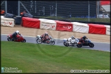 BMCRC_Brands_Hatch_28-03-15_AE_318