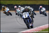 BMCRC_Brands_Hatch_28-03-15_AE_320