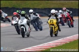 BMCRC_Brands_Hatch_28-03-15_AE_322