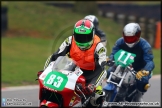 BMCRC_Brands_Hatch_28-03-15_AE_323