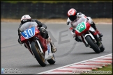 BMCRC_Brands_Hatch_28-03-15_AE_324