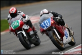 BMCRC_Brands_Hatch_28-03-15_AE_325